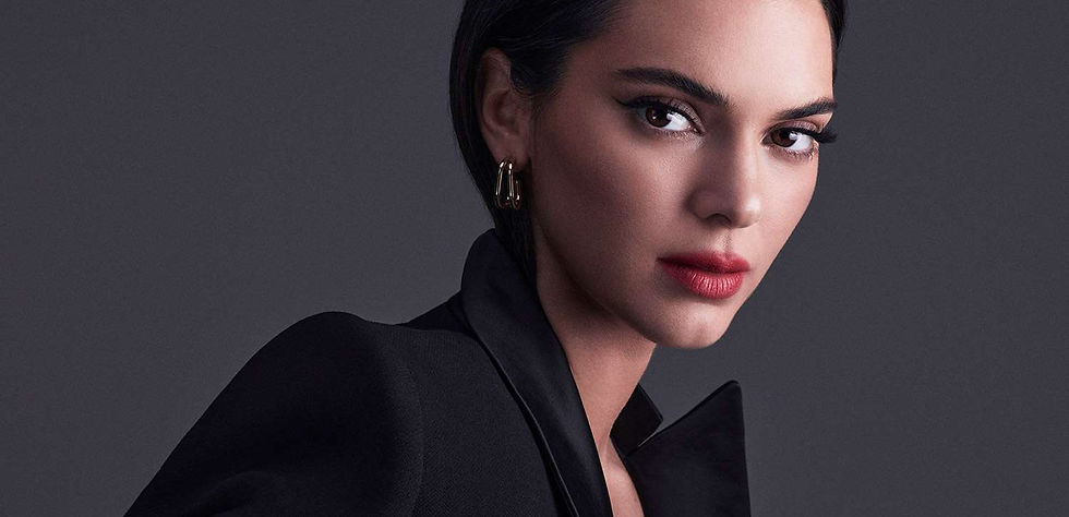 kendall-jenner-loreal-paris-071823-tout-ab849b5c1566484583f151513f62914a.jpeg