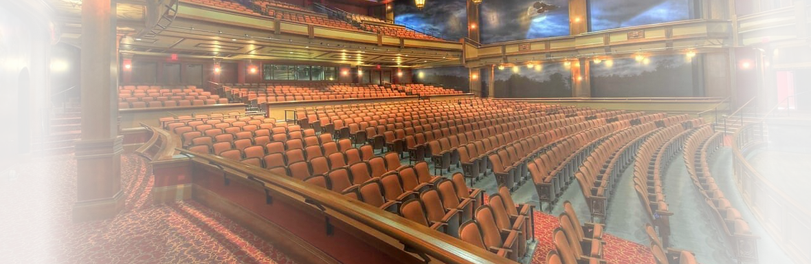 theatre-bg 4.png