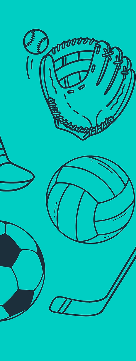 Sports Backgrounds (2).png