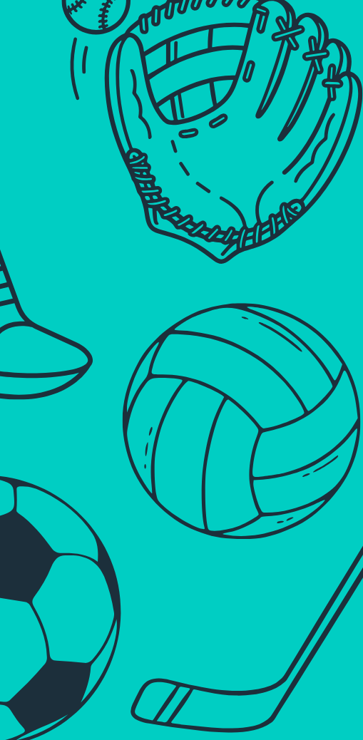 Sports Backgrounds (2).png