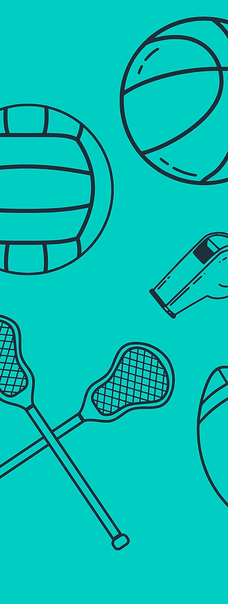 Sports Backgrounds (3).png