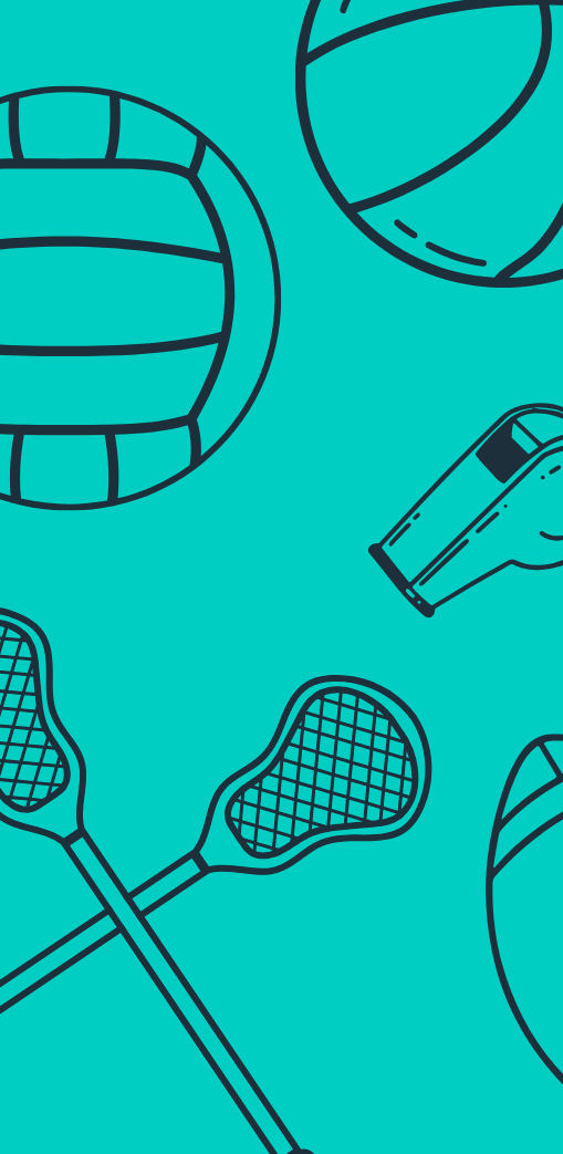 Sports Backgrounds (3).png