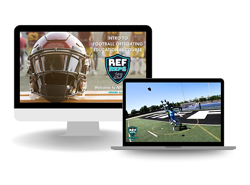 Football screen.png