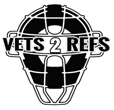Vets2Refs