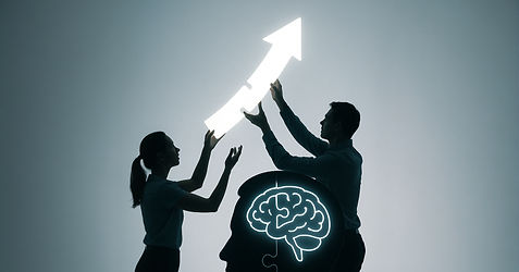 20250420_1857_Transformation Collaborative_simple_compose_01jsa1zmdefwj97fzkdtsavm1m (3)_e