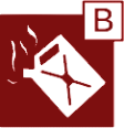 classeB.gif