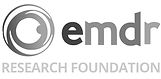 EMDR Logo