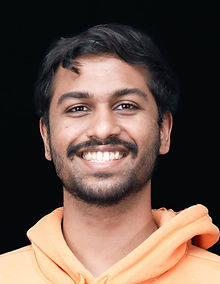 Swipe and match with roommates at LMU looking to connect.