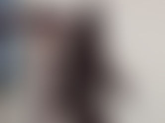 January through March 2020