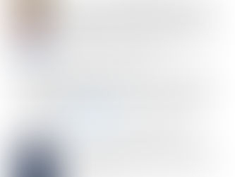 Off-Topic: Won't you let me take you on a Sea Cruise?