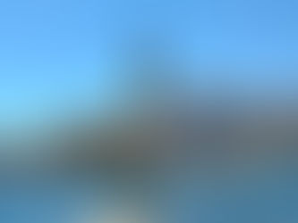 Once More into the Sierra