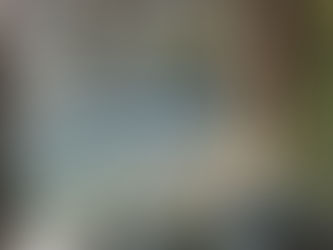 A note about solitude