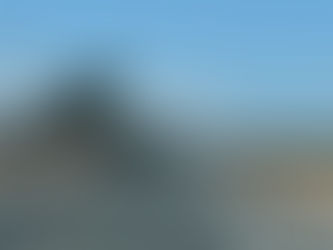 Heading to Yosemite?