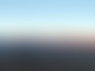 Top Photos from 2020 #3