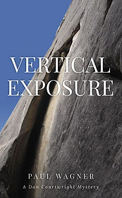 Vertical Exposure_FrontCoverImage.jpg