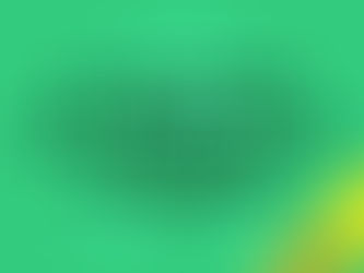 Just in Time for....well, for next year.