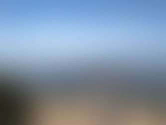 Practice makes perfect