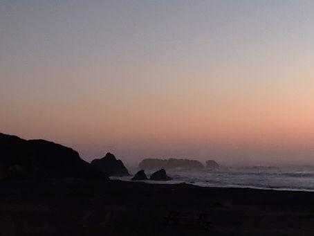 Top Photos from 2020 #7