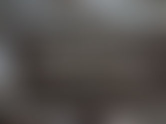 Ever Wonder Who Figures out those Mileage Signs?