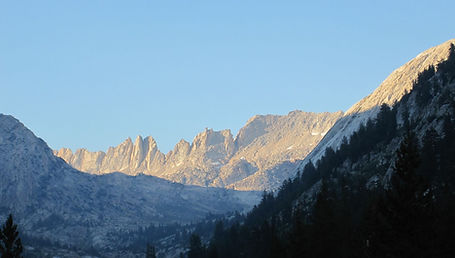 matterhorn.jpg