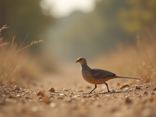 Essential Tips for Raising Backyard Quail Successfully