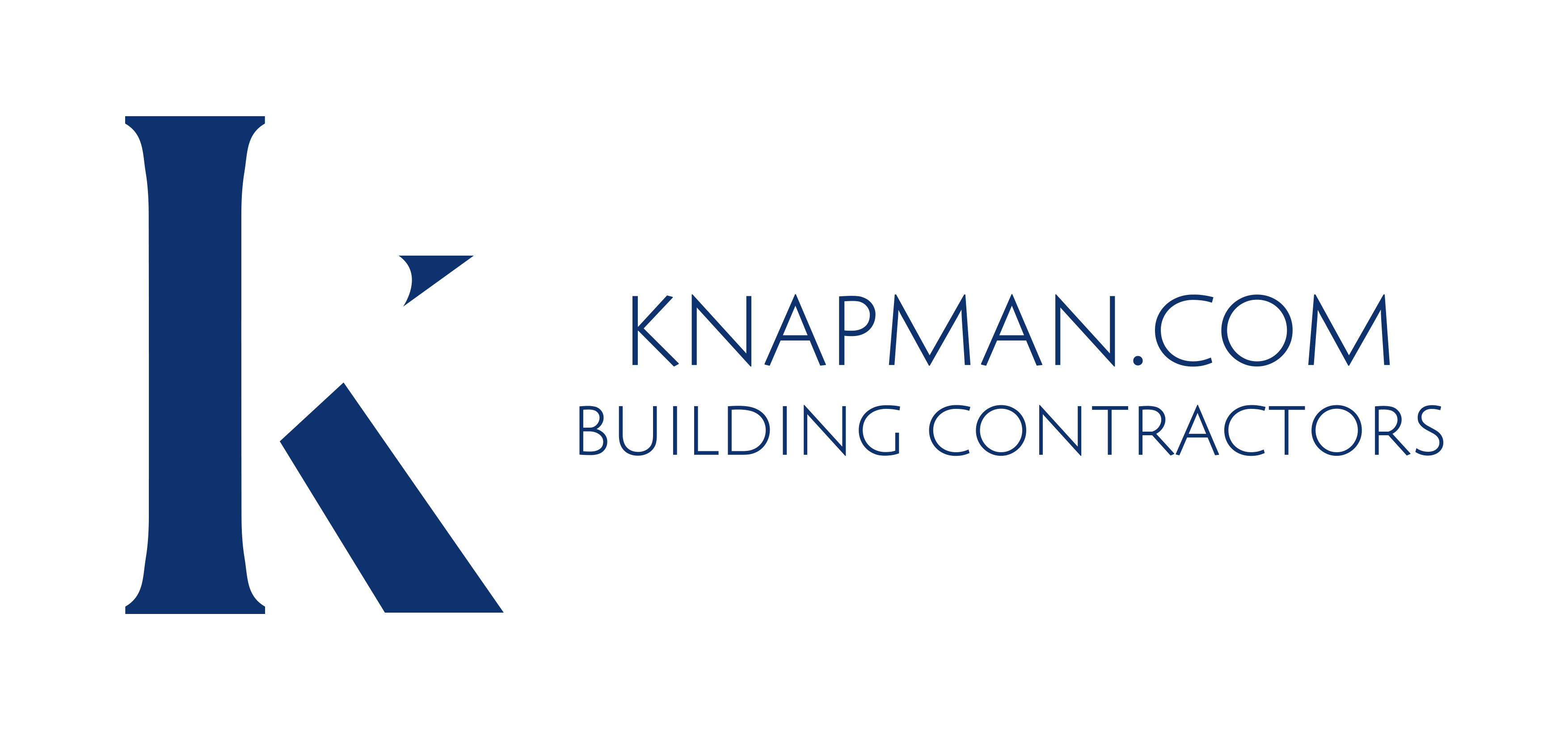 Knapman.com_LogoGIF.gif