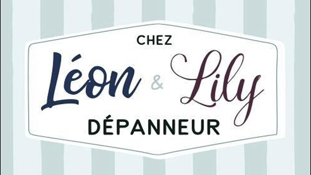 Leon et Lily1.png