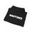 Thumbnail: Fun Unisex Hooded Sweatshirt - 'Martinez Smash Burgers' Graphic