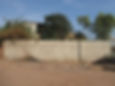 existing situation 3