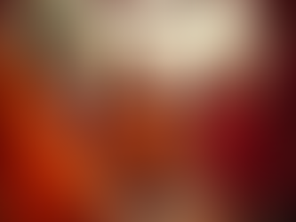 Experience Gujarati Culture Through Dance at Rang Rasiya