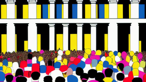 The Significance of Population Growth in Multi-Family Markets
