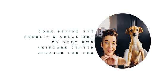 Copy of Dubsado Proposal (10).png