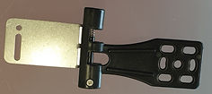 20200817_135928.jpg