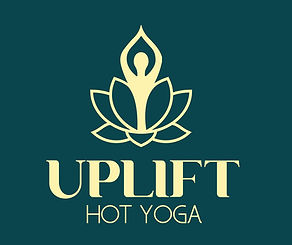 Uplift Hot Yoga