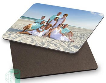 Thumbnail: Hardboard Placemat