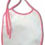 Thumbnail: Baby Bib