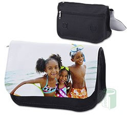 Thumbnail: Cosmetic Bag