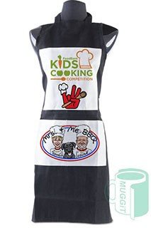 Thumbnail: Apron