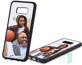 Thumbnail: Cellphone Covers