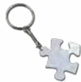 Keyring 03