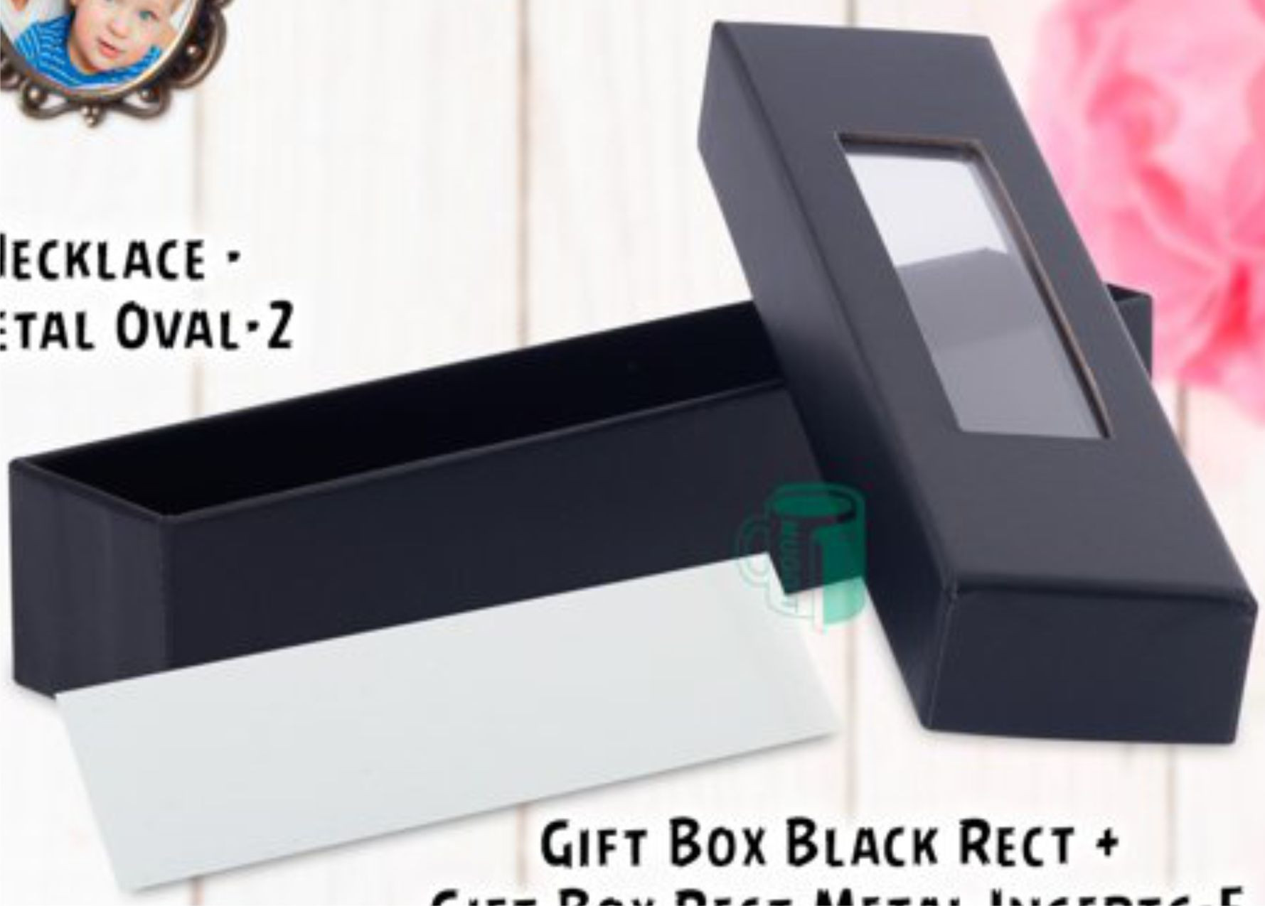 Gift Box