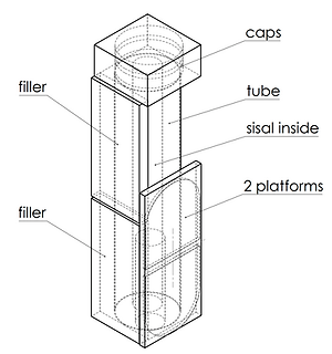 Screenshot 2025-04-30 at 11.51.55 AM.png