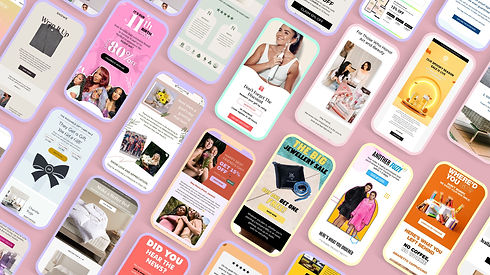 LQ Media - email designs (1).jpg