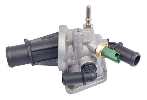 Promex Thermostats