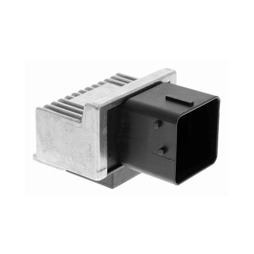 Promex Car Glow Plug Relays