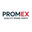 Writer: Promex Automotive