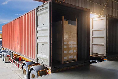 container.jpg