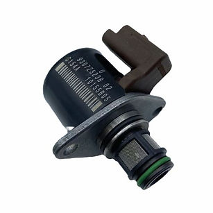 9307Z523B,
9307Z516B,
9307Z509B,
9307Z532A,
9307Z501C,
9042Z013A, 
4S4Q-9G586-AA,
4S4Q9G586AA