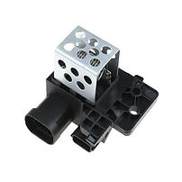 255509263R
