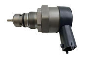 31402-2F000